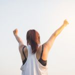 resilienz weiterbildung resilienztrainer yoga nordhorn yogaausbildung yogalehrer