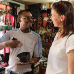 mantra yoga yogalehrer ausbildung nordhorn neuenhaus bad bentheim