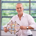 robert schleip faszien yoga weiterbildung faszienyoga aya akademie
