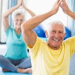 yoga 50+ seniorenyoga weiterbildung yogalehrer ausbildung yoga yogalehrer yogalehrerin nordhorn neuenhaus bad bentheim